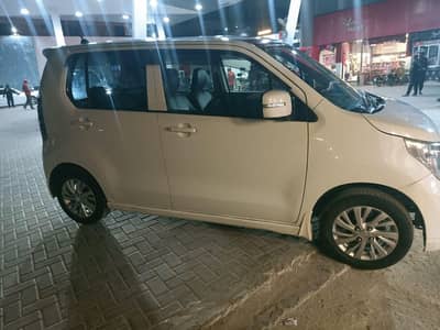 Vegon R Stingry 1015/2019