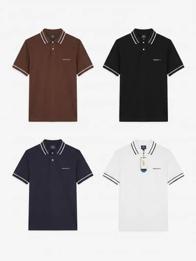 Hackett premium quality Polo T shirt for Men’s, boys,girls unisex polo