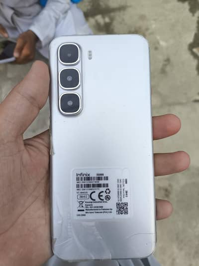 hot 60 pro+