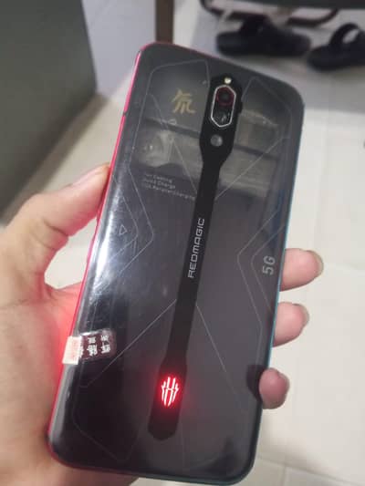 Zte Other Model