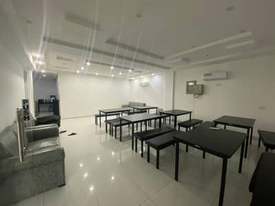 Dinning Tables And benchs For offices/Hostels in Resonable Price