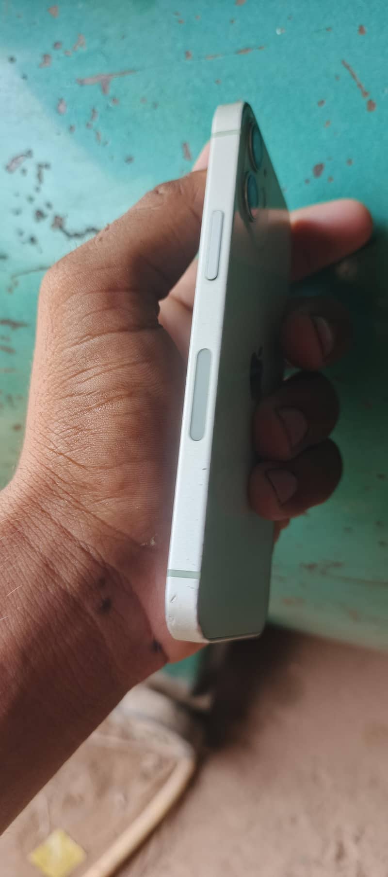 iPhone 12 mini 1