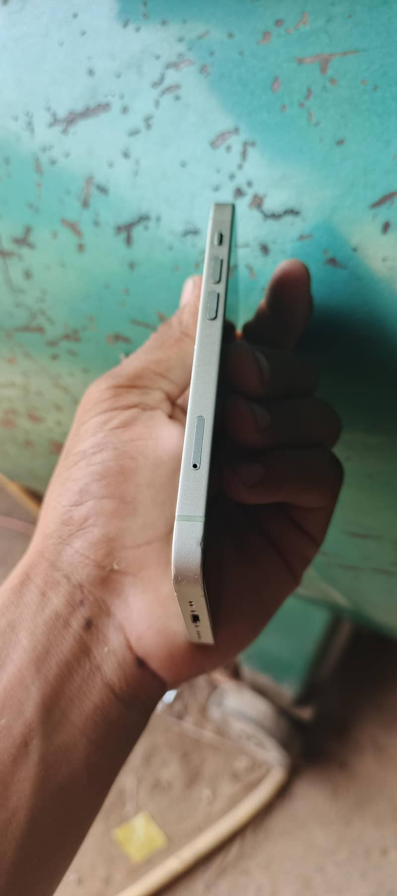 iPhone 12 mini 2