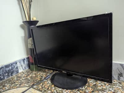 dell 22 inch monitor