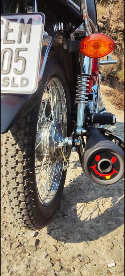 just buy ND drive no any work condition almost 10by10