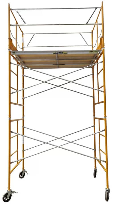 mobile scaffolding free classified portable mobile scaffolding