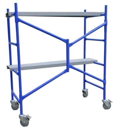 mobile scaffolding free classified portable mobile scaffolding