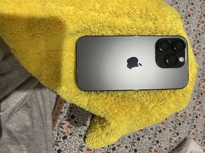 iphone 14 pro jv