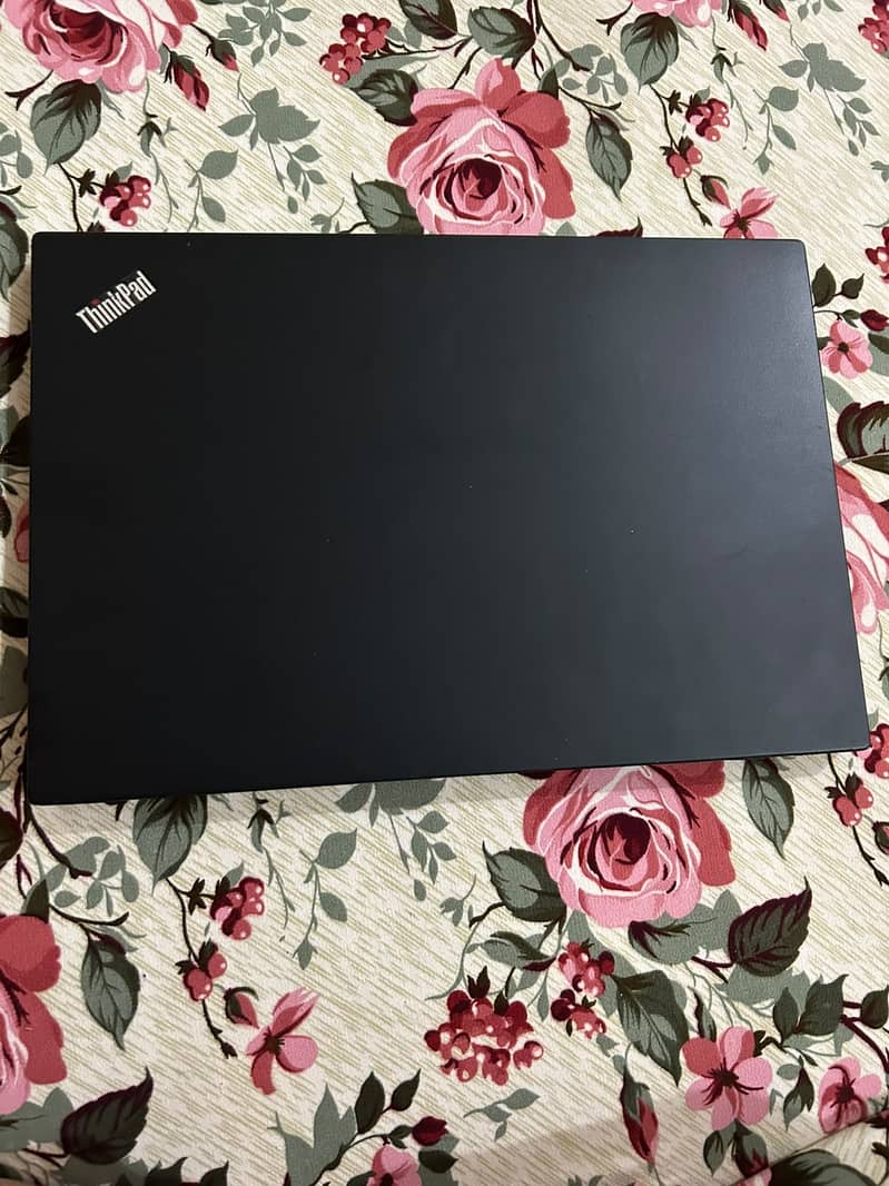Laptop 0