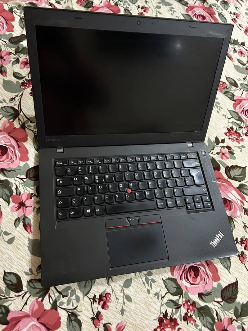 Laptop 2