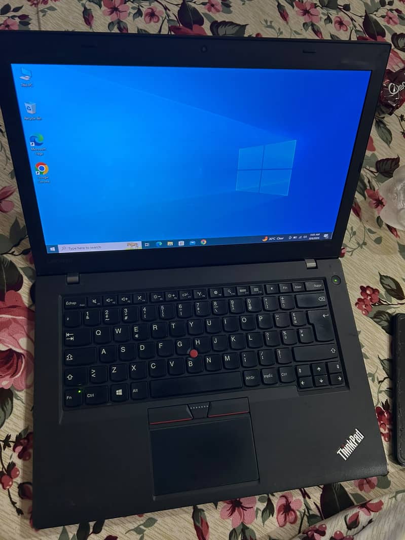 Laptop 3