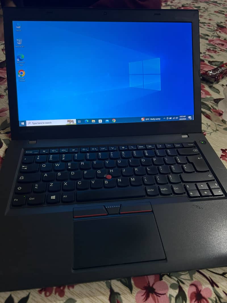 Laptop 4