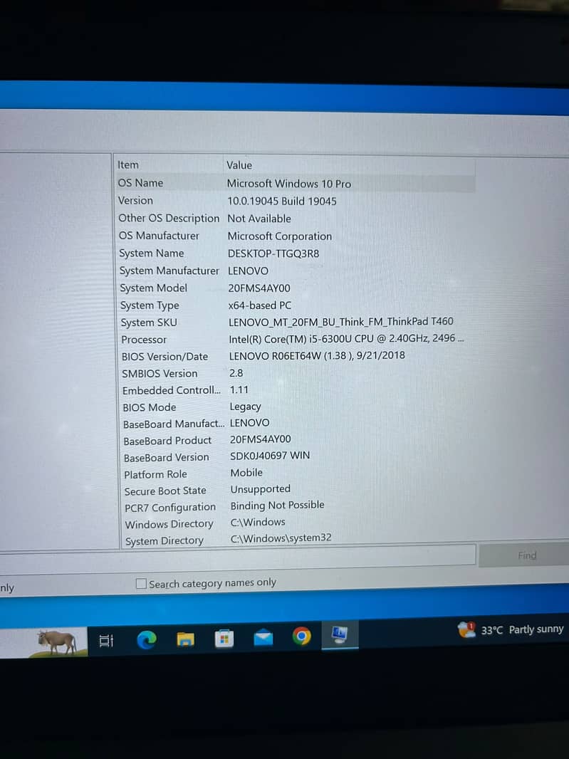 Laptop 5
