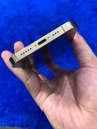 Apple iPhone 13 Pro 128 gb non pta my WhatsApp number 0329.4868571