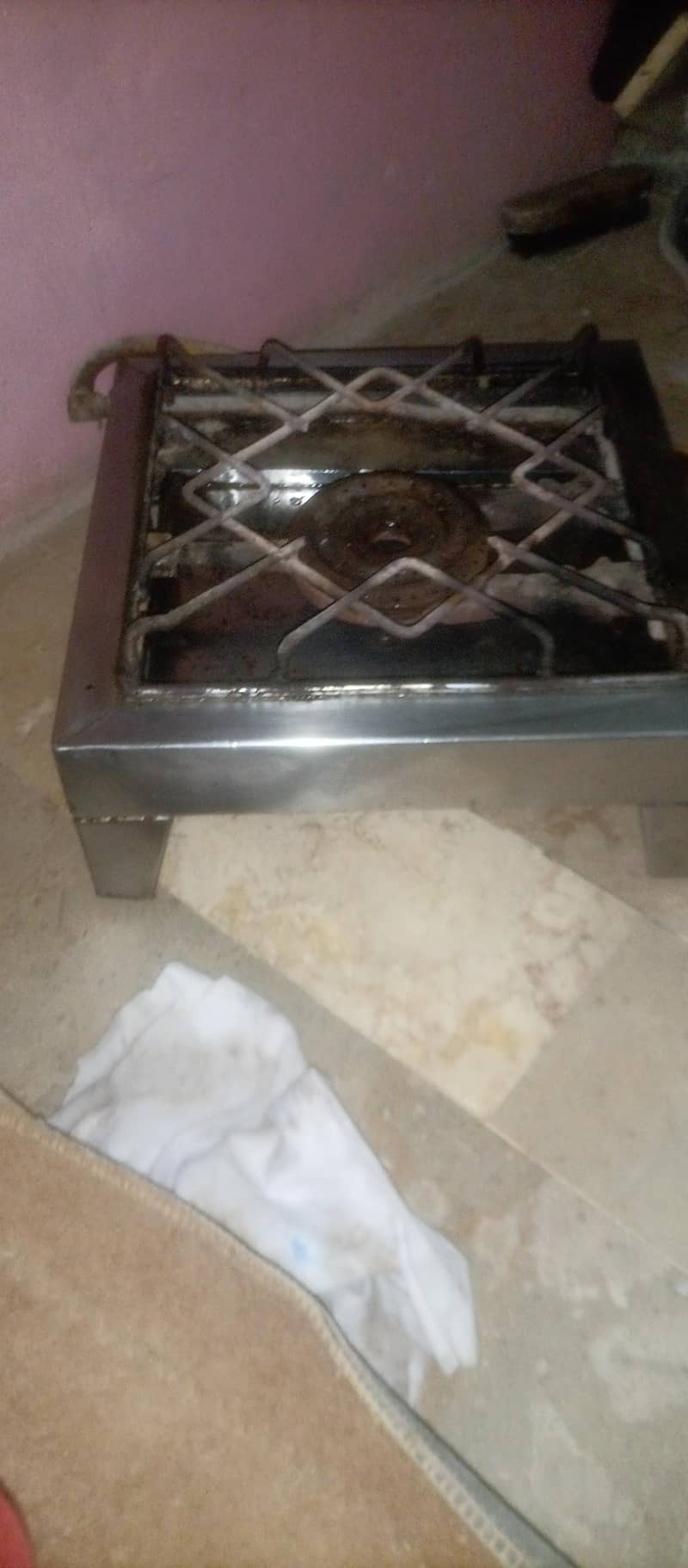 dabl brnl 1