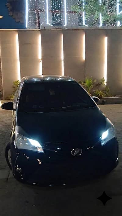 Vitz 2019 f 1.0