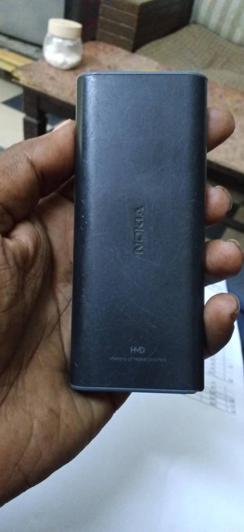 Nokia 108 1