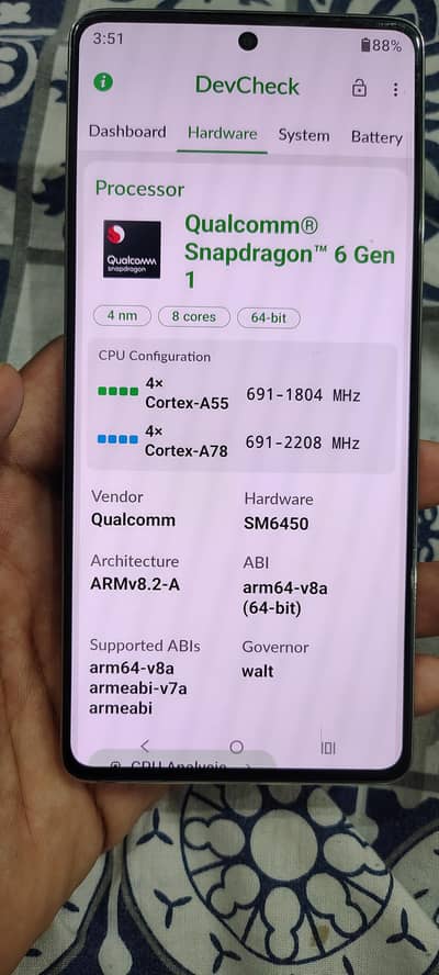 Motorola Moto G Stylus 2024