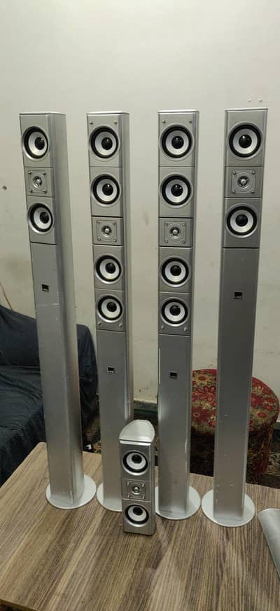 Home Theater,Speaker,Subwoofer,Denon,Marantz,Onkyo,Bose,JBL,Pioneer