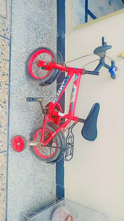 cycle for sale