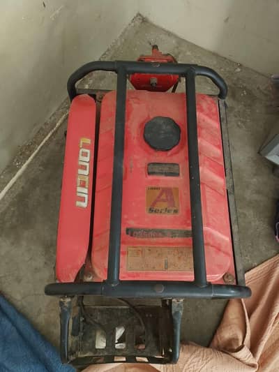 3.5 kv