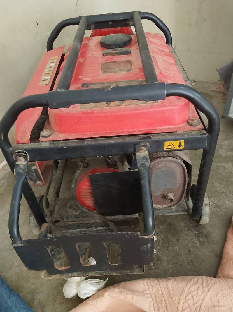 3.5 kv 1