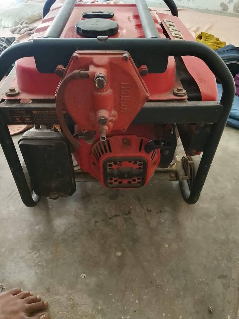 3.5 kv 3