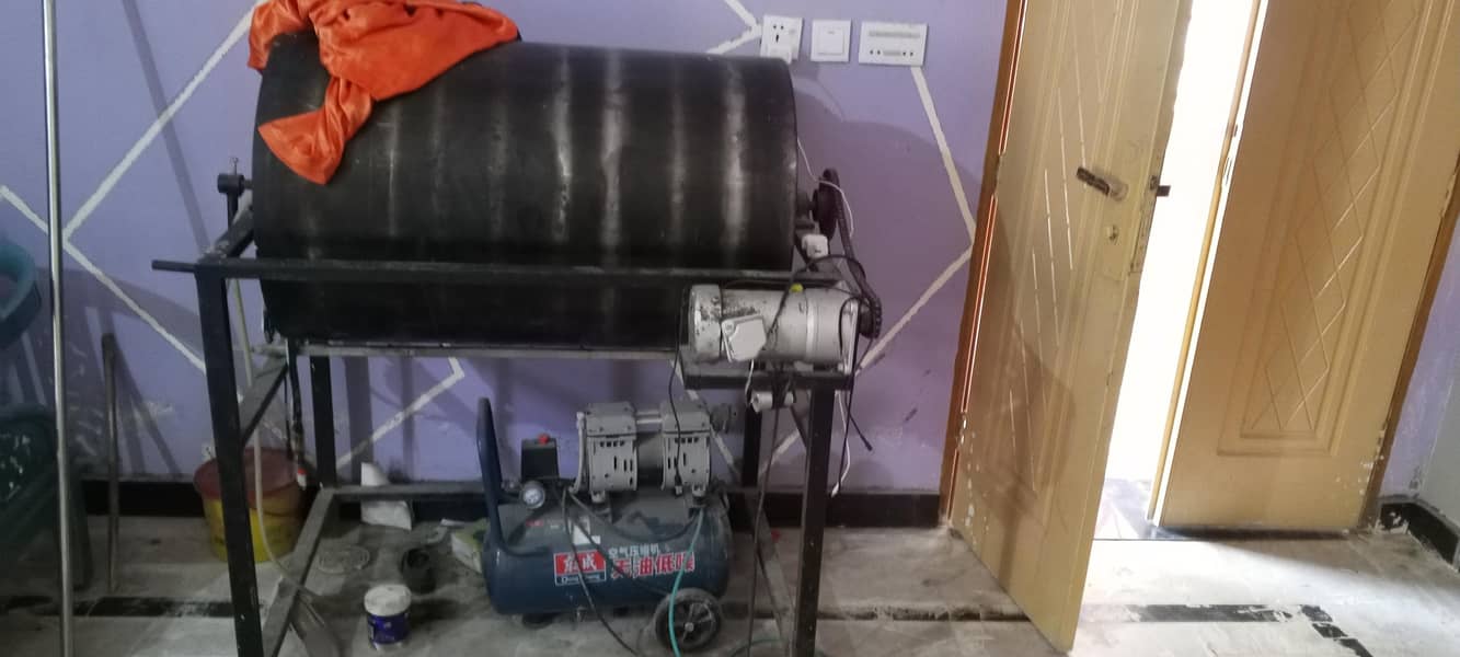pops making machine 3
