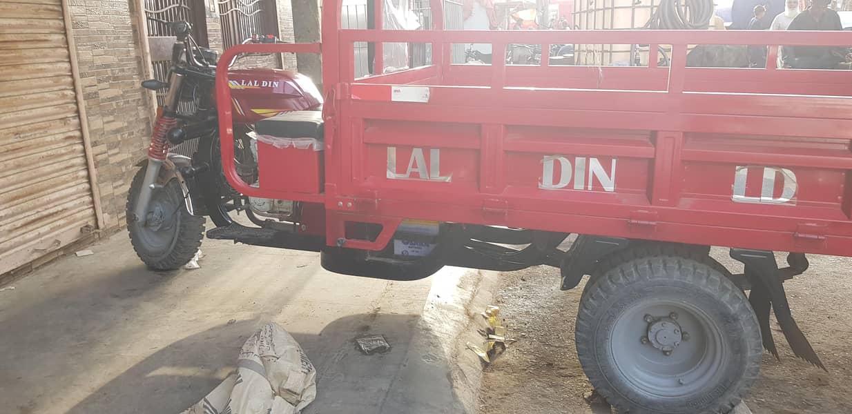 loader 4