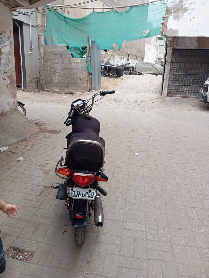 unique 70cc 2018 4