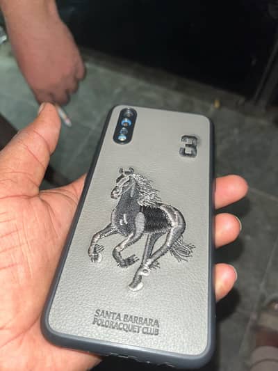 Urgent For Sale VIVO S1