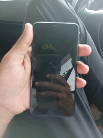 Iphone 11 pro max 64Gb jv