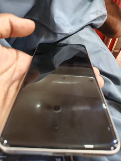 Xiaomi 15 Pro