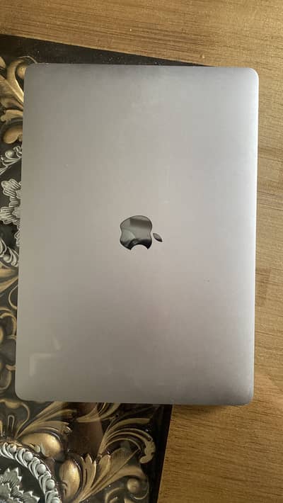 MacBook pro 13 inch  2017 model