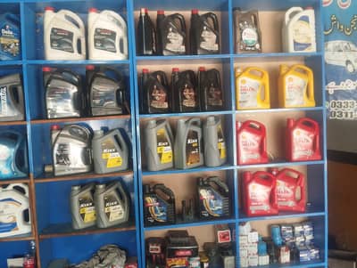 Shop racks for sale