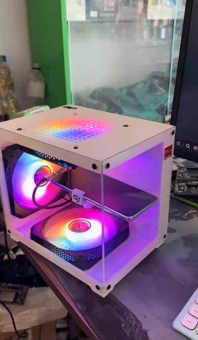 sumsung dex for gaming
