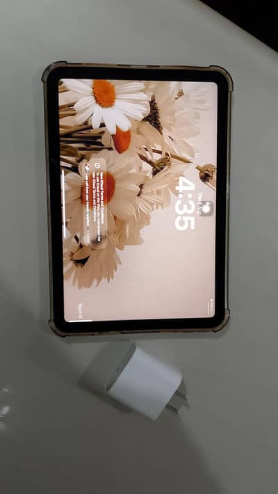 ipad mini 6