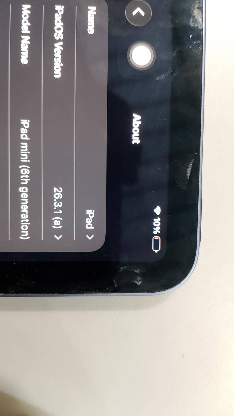ipad mini 6 1