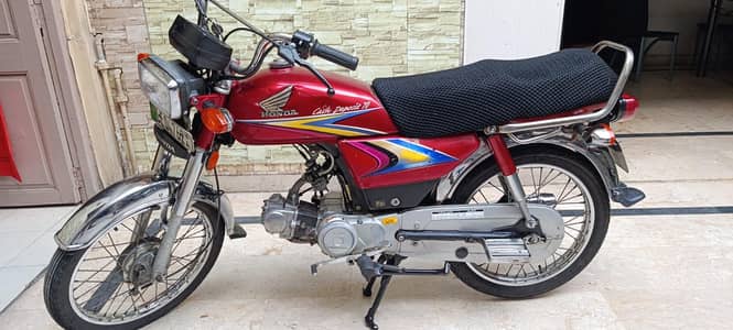 assalamualaikum Honda CD 70cc= 0/3/2/6/6/8/0/9/6/5/1 =whtsapp