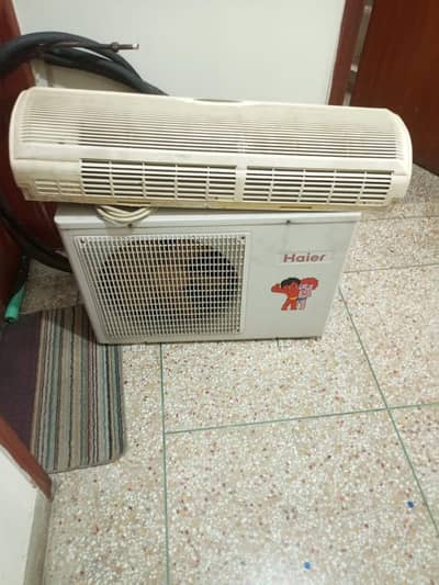 dead AC for sale