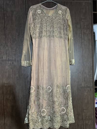 Fancy suit available for sell