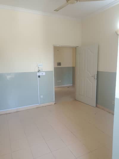 2 Bed Flat For Sale In G-15 Markaz