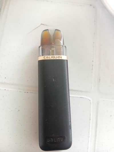 G3 Lite Pod kit for sale
