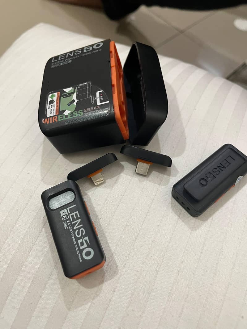 denso miic 3