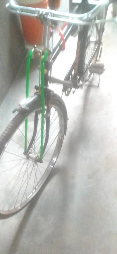 sohrab cycle for sale 03236154760 : 03153161988
