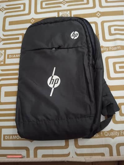 Laptop Bags