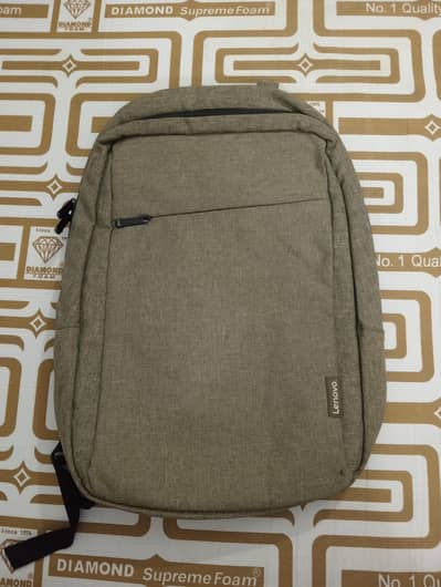 Laptop Bags