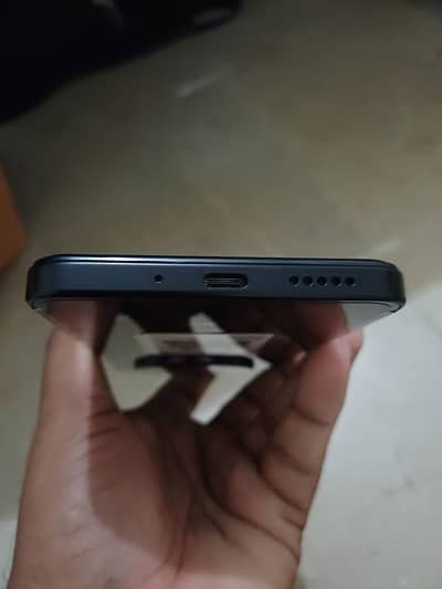 Xiaomi Redmi 14C
