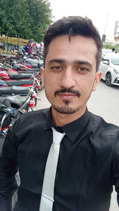 Home Tutoring within Islamabad and Rawalpindi