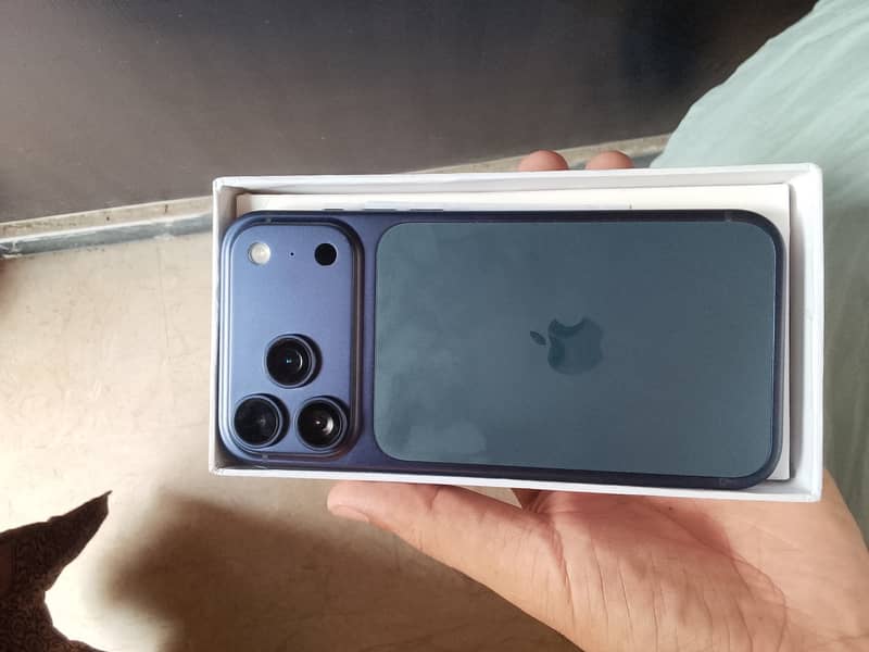 Iphone 0